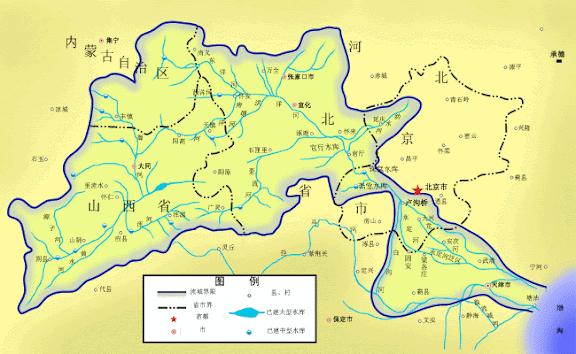 北京文化最新公告深度解读与观点阐述