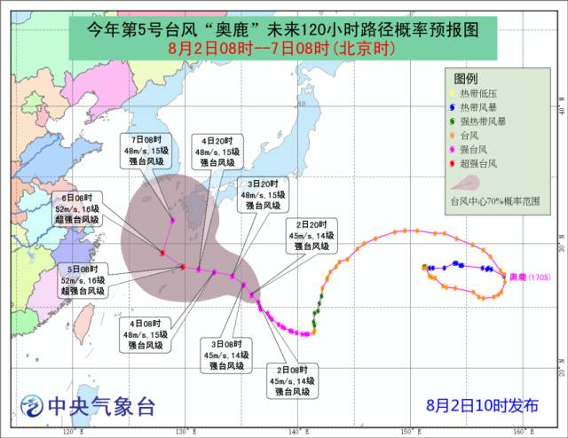 最新台风奥鹿，台风应对指南——从初学者到进阶用户的详细步骤指南