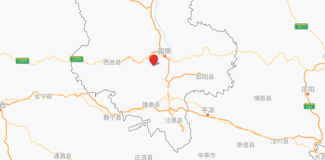 第1848页