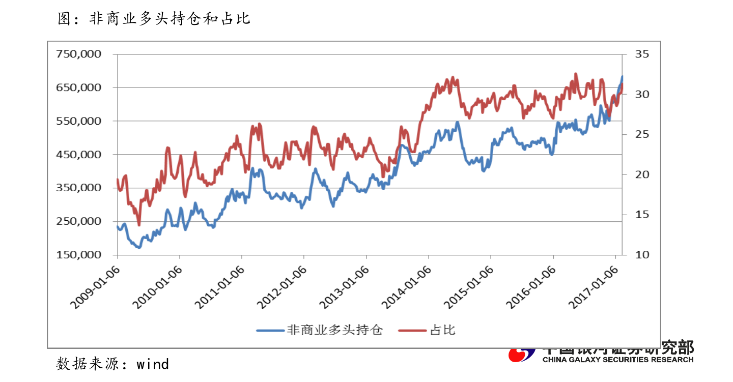 第1814页