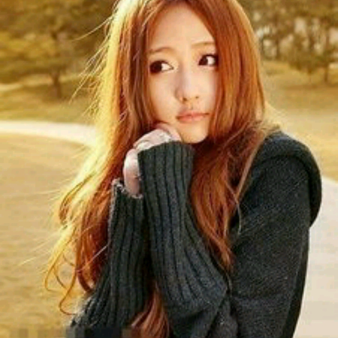 第1807页