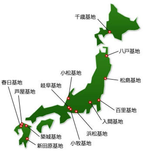 第1780页