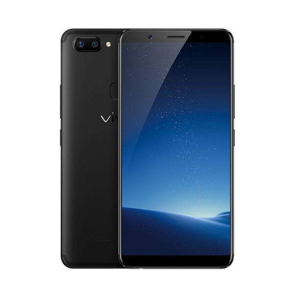 vivo官网最新款手机，科技与时尚的完美融合