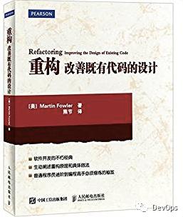 CF最新代码，开启温馨的编程之旅
