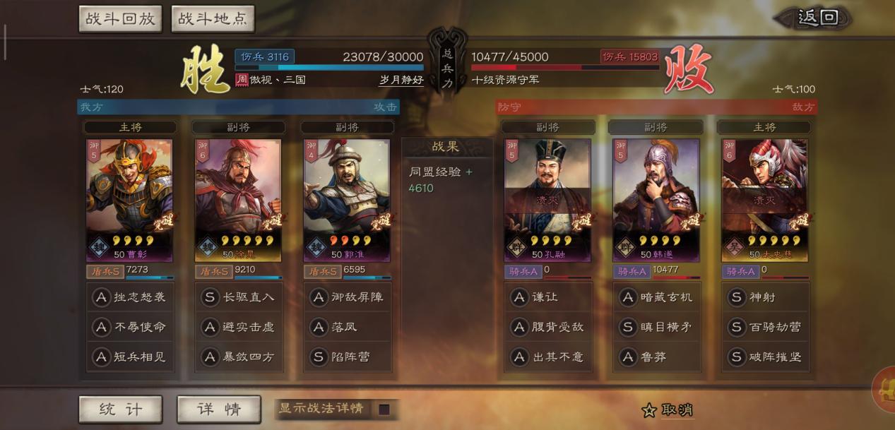 第1774页