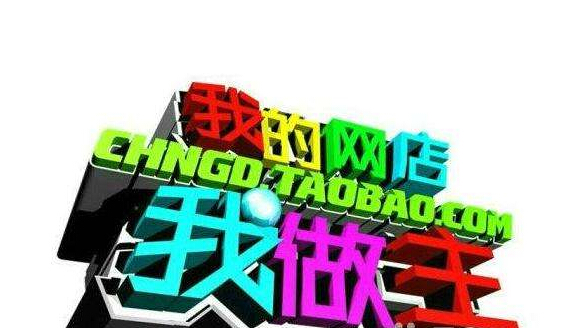 最新投资资讯，开启财富探索之旅，把握变化带来的自信与成就感