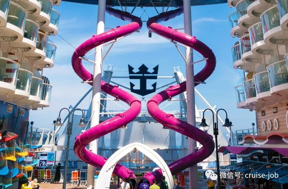 加勒比PPV最新指南，详细步骤带你轻松上手