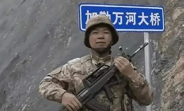 中印最新冲突视频，变化中的自信与成就感，前行之路的励志启示