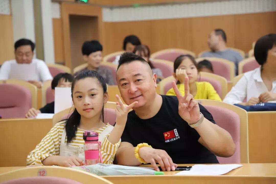 临沂西部新城规划揭秘，城市变迁与自信成就之源