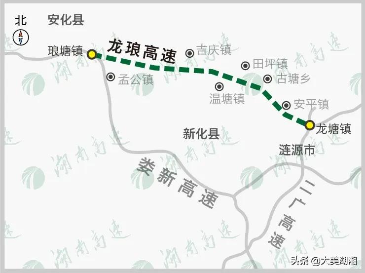 第1756页