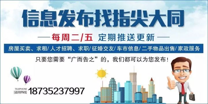 桐乡临时工最新招聘信息,桐乡临时工最新招聘信息概览