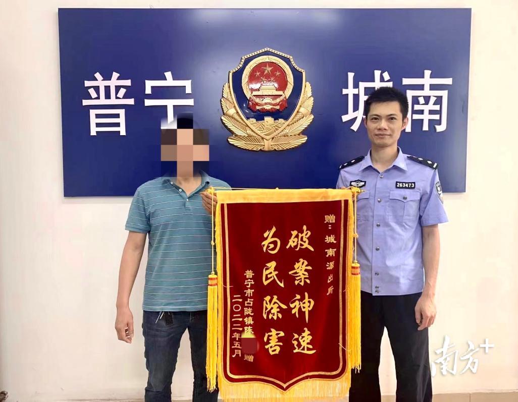 汕头养老金最新动态，学习变革，拥抱未来的自信与成就感
