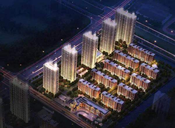嘉兴市区房价最新消息,​嘉兴市区房价最新消息🏠💼