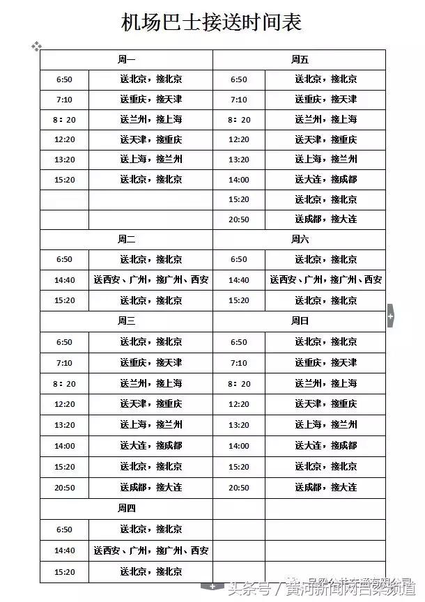万源机场最新动态，梦想翱翔与变革力量