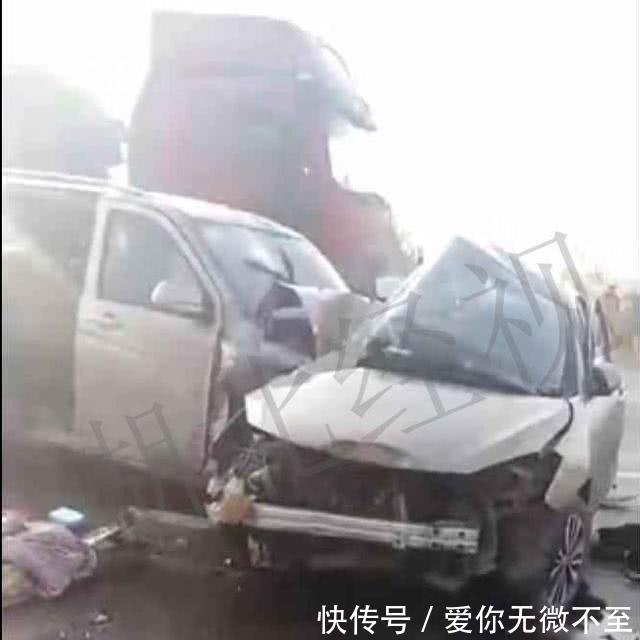 第1749页