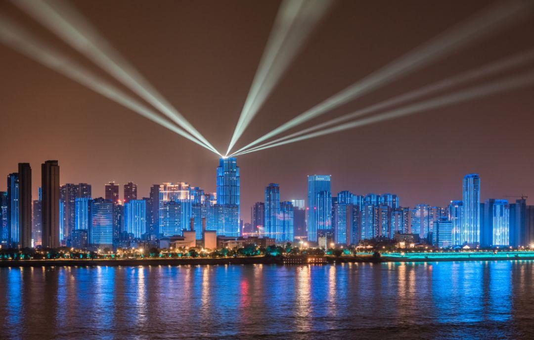 武汉夜网最新地址信息，点亮学习之路，追梦自信成就梦想之路