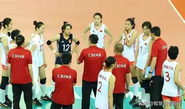 2024澳门现场开奖直播,现象分析定义_奢华版20.370