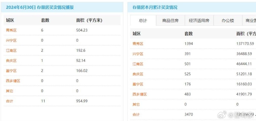澳门一肖一码100%一中,推动策略优化_演讲版20.987