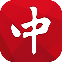 第1684页