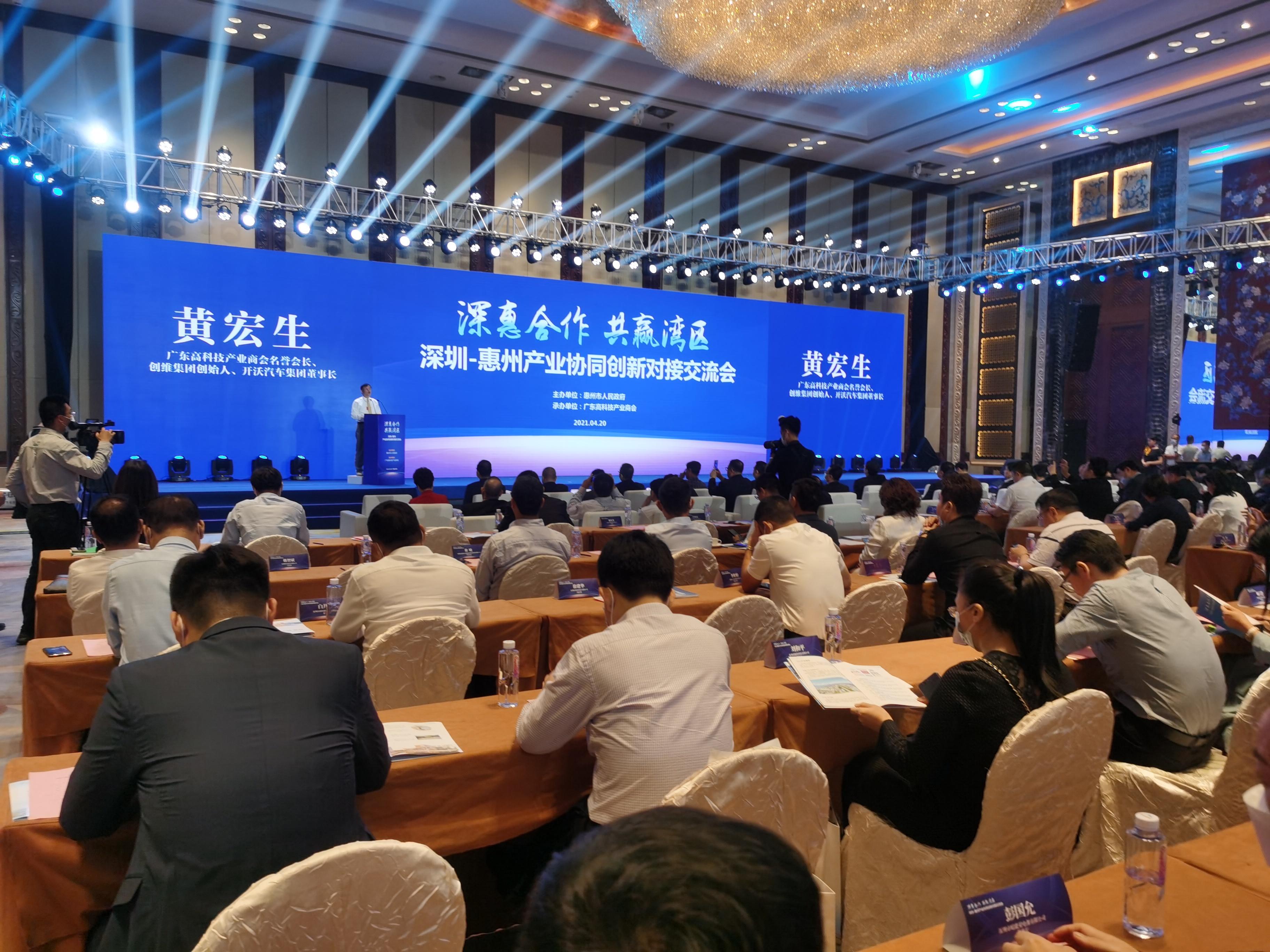 深圳信利康的新动态，变化中的学习力量，自信与成就感的源泉揭秘