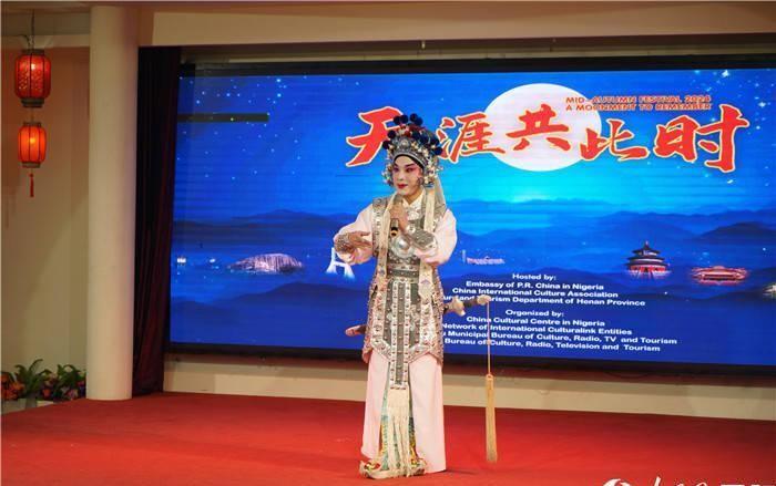 尼日利亚经济最新动态，曙光初现，学习力量推动繁荣