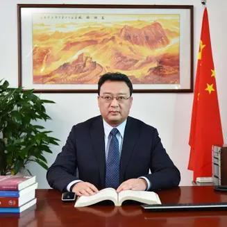 东北电力大学贴吧最新动态，电力时光中的温馨日常