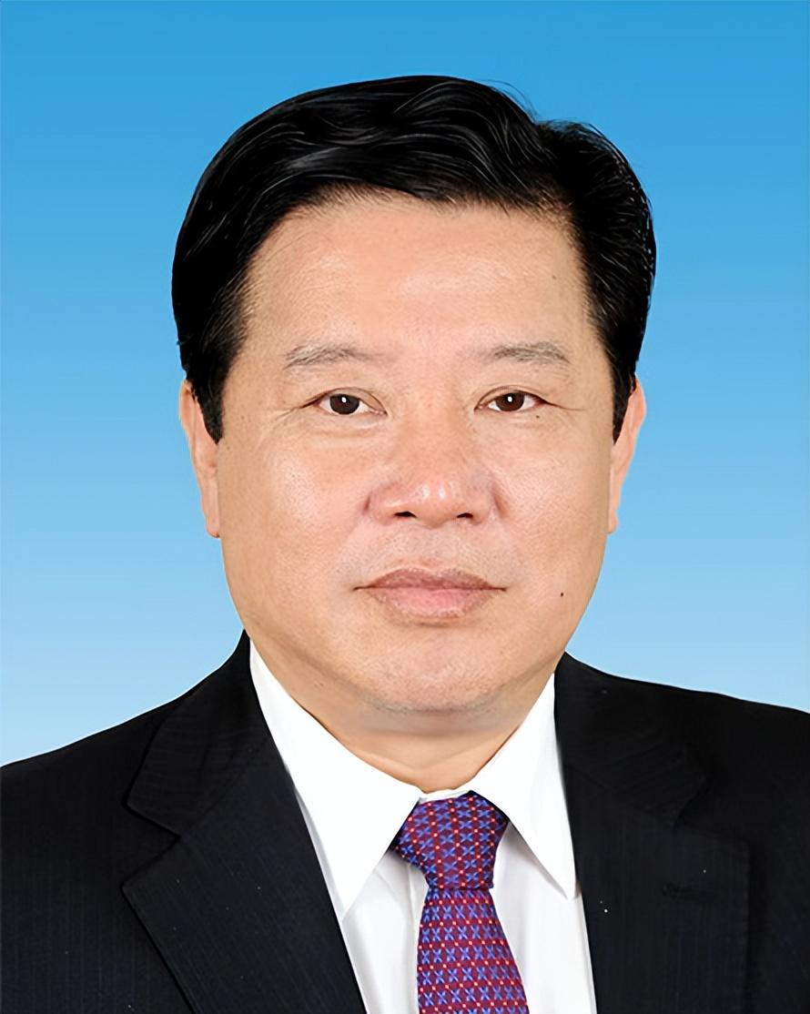 临沂市委书记的新征程，力量变革与励志前行