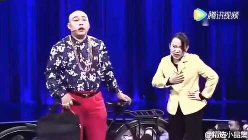 第1665页