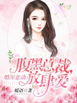 第1663页