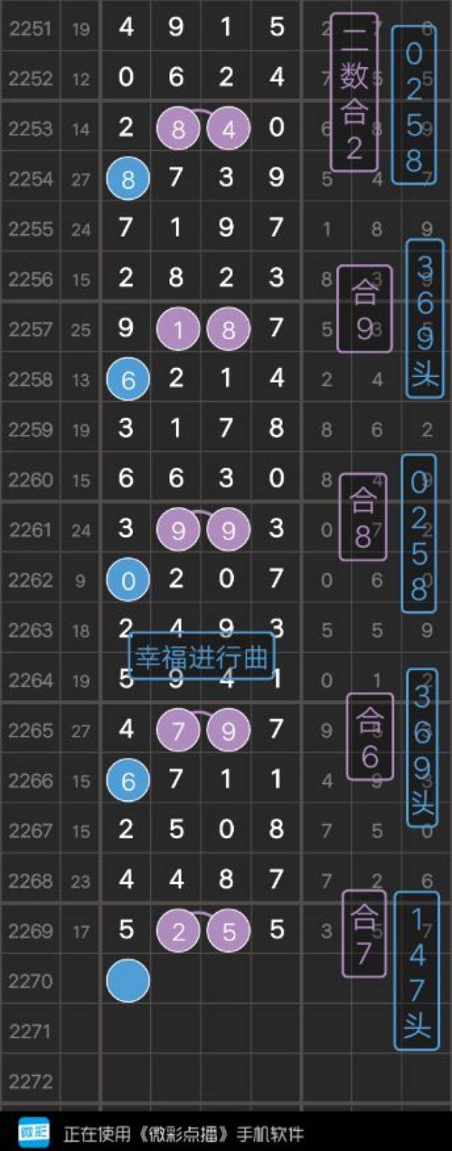 今晚特马开27号,实时异文说明法_原汁原味版95.568