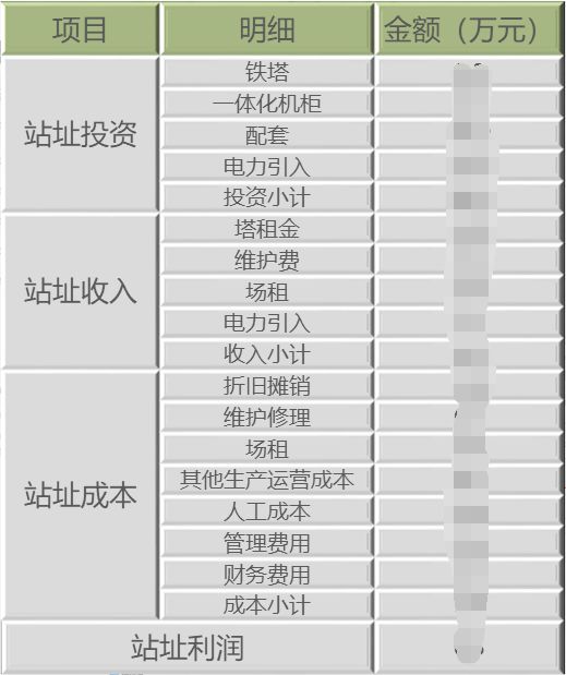 铁算算盘4887开奖资料,执行验证计划_内容创作版95.229