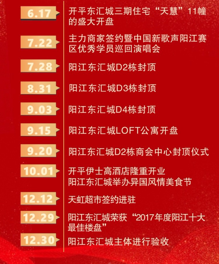 未分类 第42页