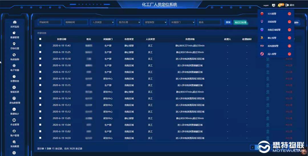 未分类 第15页