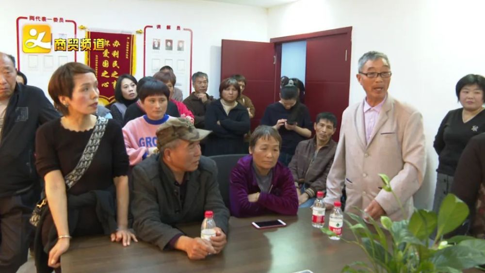 老娘舅2017最新指南，任务攻略与技能学习全攻略