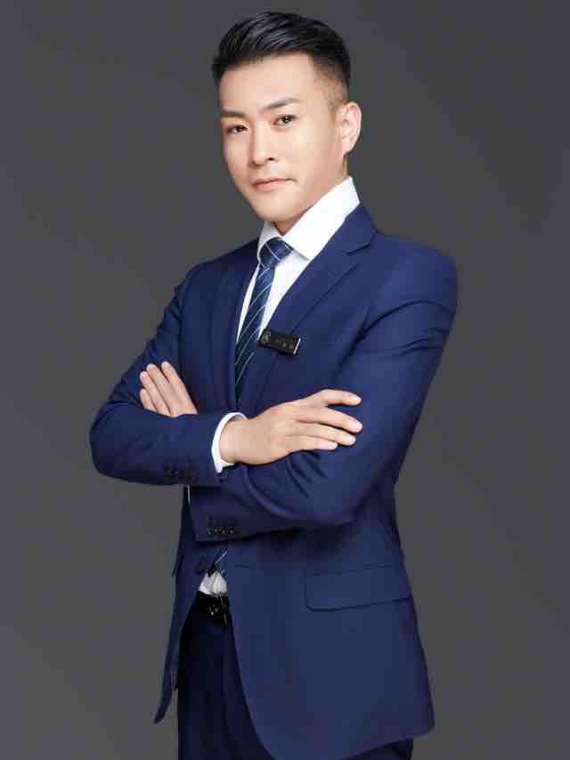 陈杨最新更新，学习之光，塑造自信与成就感的源泉