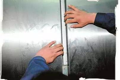 福州电梯加装补贴政策解读及申请指南，最新补贴一览表与申请流程揭秘