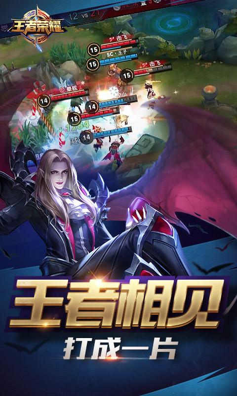 第225页