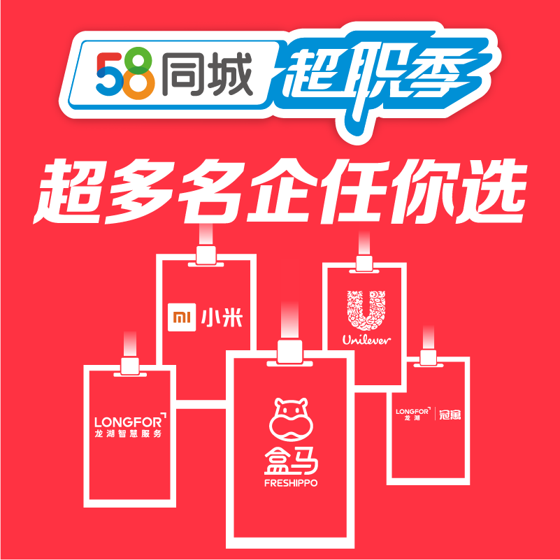 第219页
