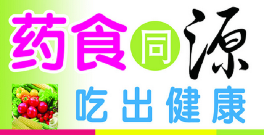 第218页