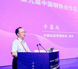 日照大众论坛最新贴子,日照大众论坛最新贴子热议三大要点