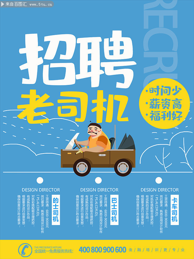 第217页