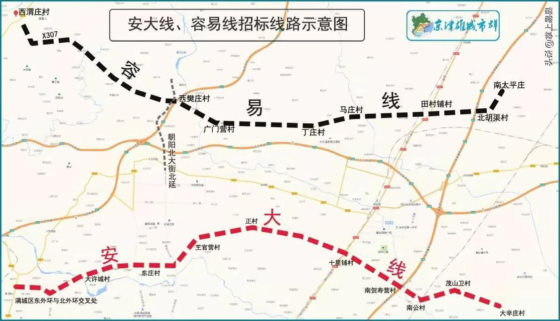 易县2017年最新规划,易县2017年最新规划，描绘未来的蓝图