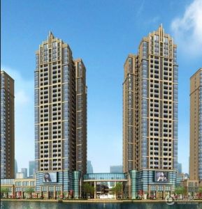 湖北枣阳最新房价动态，城市成长中的房价变化与你的发展同步