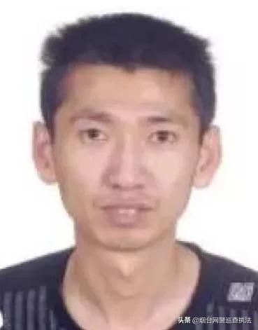 深圳最新通缉令，追逐变化，自我提升之路
