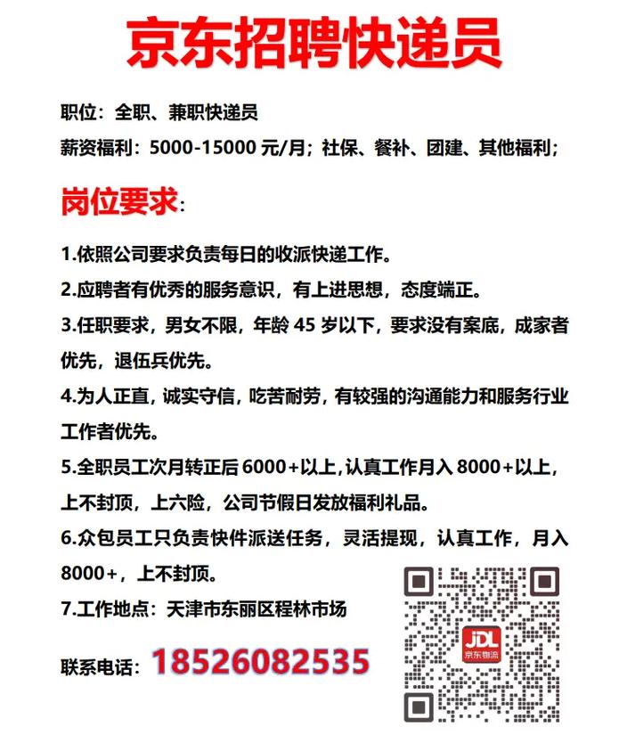 汉川最新快递员招聘,汉川最新快递员招聘启事📦🚚