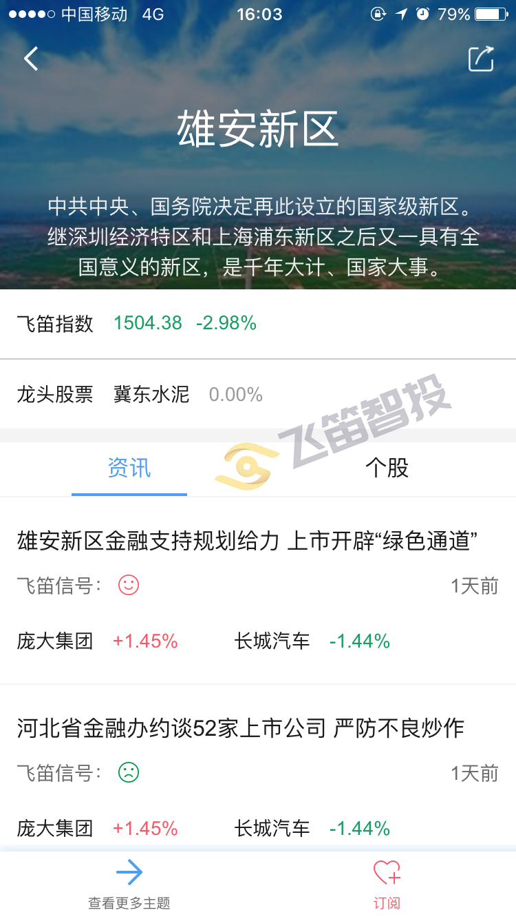 雄安新区地热最新动态，探秘之旅与最新消息揭秘